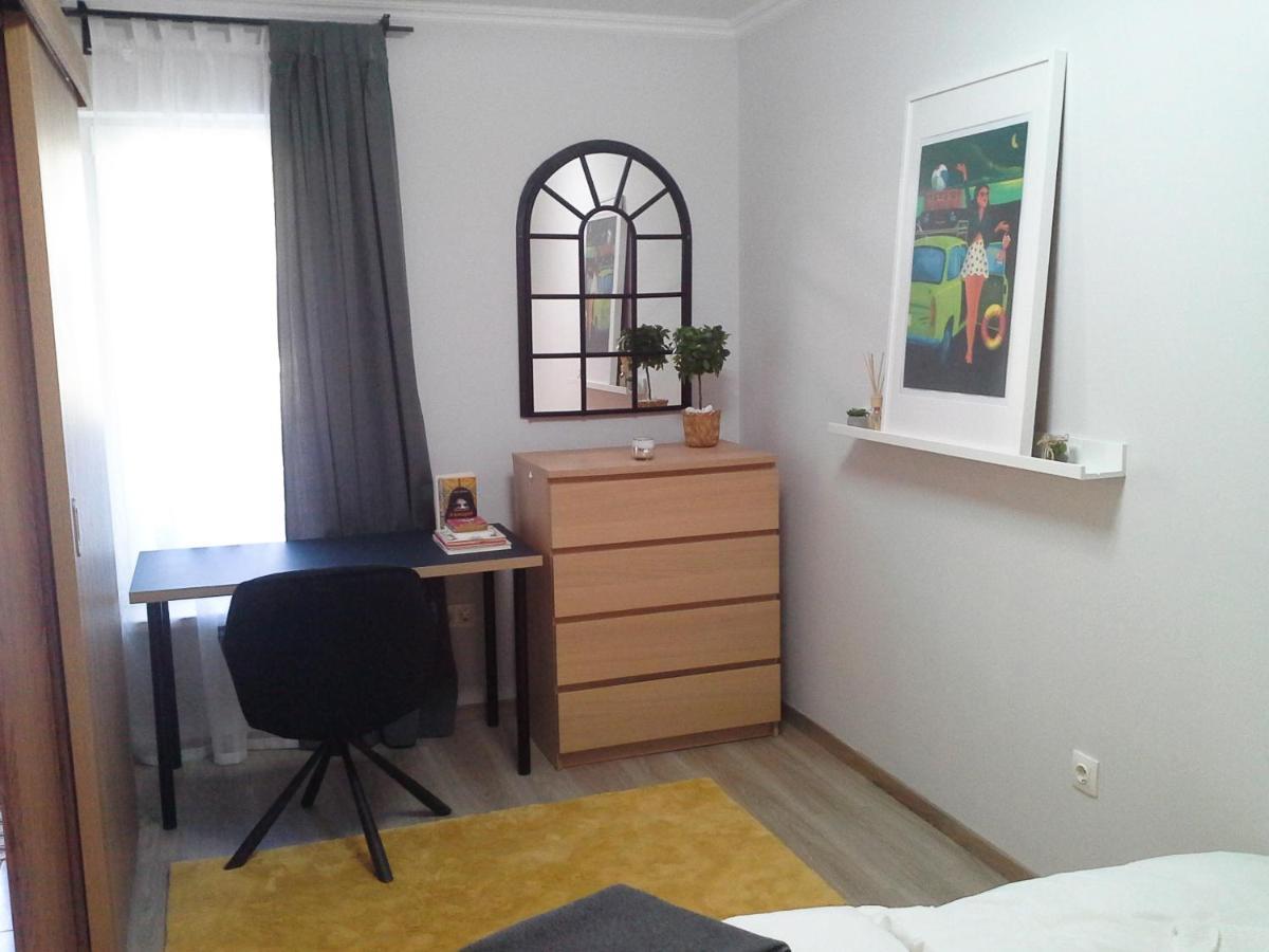 Alexandra Apartment Hajduszoboszlo - Chic Flat Exterior photo